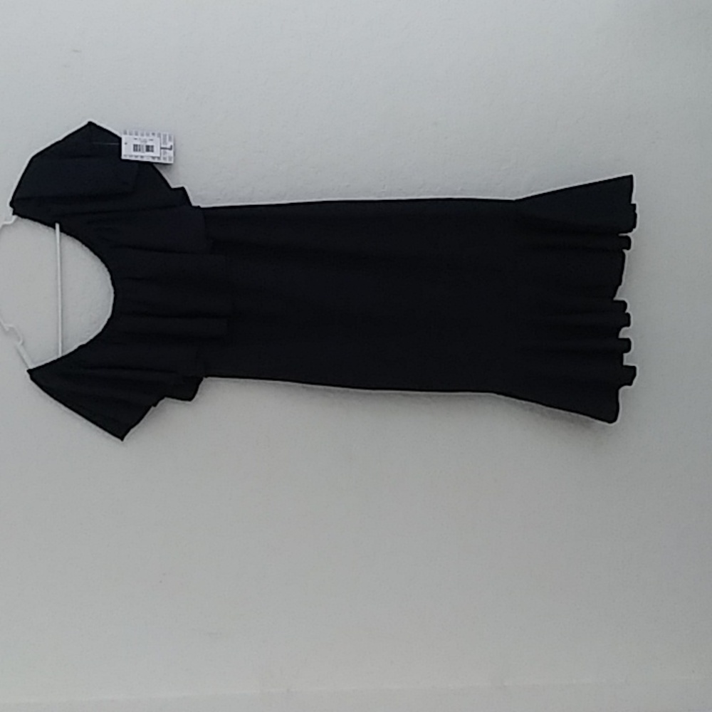 Lularoe Cici Dress